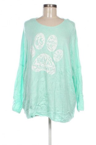 Damenpullover NEW COLLECTION, Größe L, Farbe Mehrfarbig, Preis € 9,99