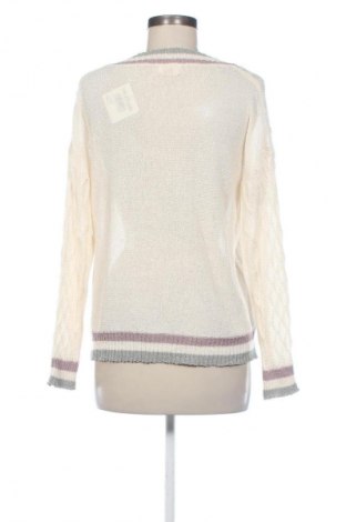 Γυναικείο πουλόβερ NIID, Μέγεθος L, Χρώμα Πολύχρωμο, Τιμή 85,01 €