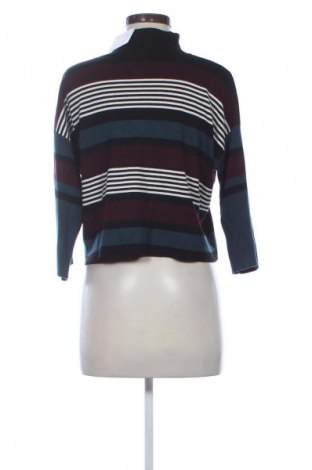 Γυναικείο πουλόβερ Native Youth, Μέγεθος XS, Χρώμα Πολύχρωμο, Τιμή 11,99 €