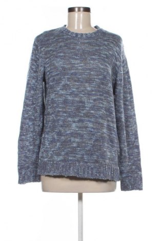 Dámsky pulóver Navigazione, Veľkosť L, Farba Viacfarebná, Cena  8,95 €