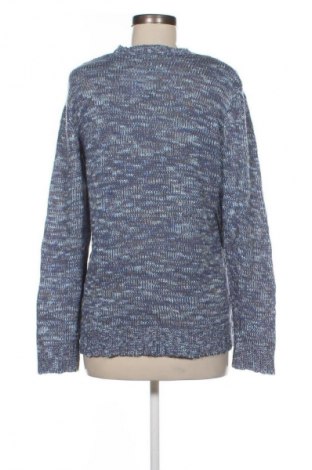 Dámsky pulóver Navigazione, Veľkosť L, Farba Viacfarebná, Cena  8,95 €