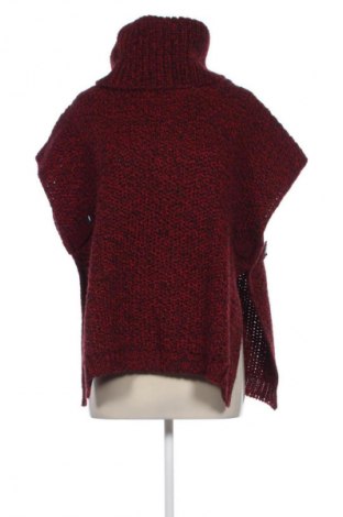 Damski sweter Navyboot, Rozmiar S, Kolor Czerwony, Cena 284,00 zł