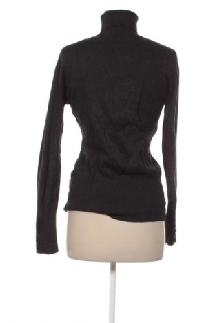 Damenpullover Ned, Größe M, Farbe Grau, Preis 9,99 €