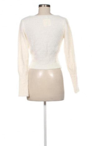 Dámsky pulóver Neon & Nylon by Only, Veľkosť M, Farba Kremová, Cena  13,95 €