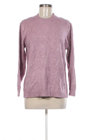 Дамски пуловер New Fashion, Размер L, Цвят Многоцветен, Цена 6,64 €