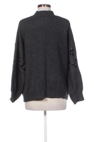 Damski sweter New Look, Rozmiar S, Kolor Czarny, Cena 80,38 zł