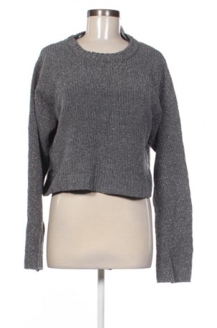 Damenpullover New Look, Größe L, Farbe Mehrfarbig, Preis 15,00 €