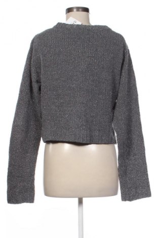 Damenpullover New Look, Größe L, Farbe Mehrfarbig, Preis 15,00 €