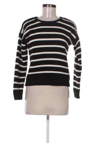 Damenpullover New Look, Größe S, Farbe Mehrfarbig, Preis 14,83 €