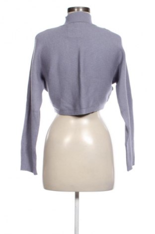 Damenpullover New Look, Größe S, Farbe Lila, Preis 13,00 €