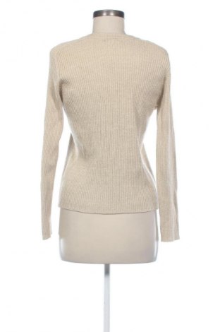 Damenpullover New York & Company, Größe XL, Farbe Beige, Preis 7,99 €