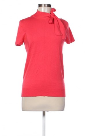 Damski sweter New York & Company, Rozmiar M, Kolor Czerwony, Cena 112,53 zł