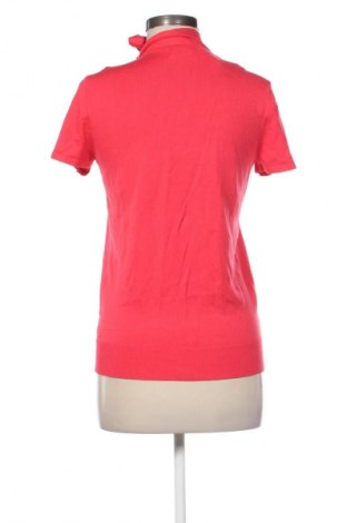 Damski sweter New York & Company, Rozmiar M, Kolor Czerwony, Cena 112,53 zł