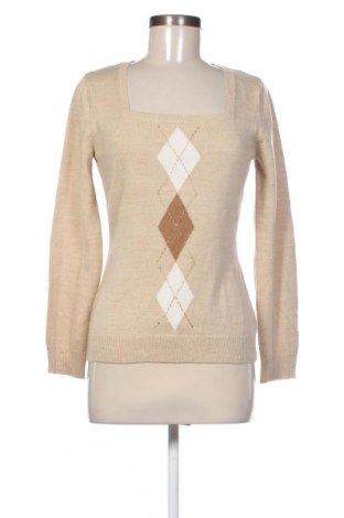 Női pulóver New York & Company, Méret S, Szín Sokszínű, Ár 8 678 Ft