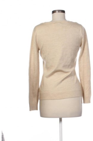 Női pulóver New York & Company, Méret S, Szín Sokszínű, Ár 8 678 Ft