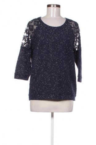 Dámsky pulóver Next, Veľkosť M, Farba Viacfarebná, Cena  20,91 €