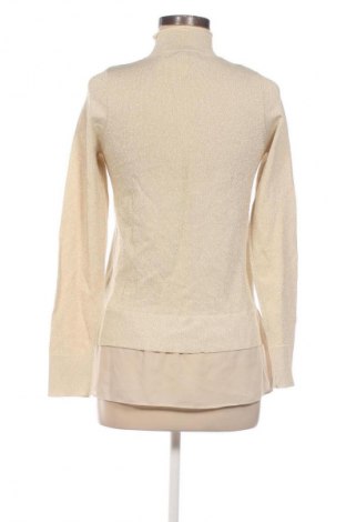 Női pulóver Next, Méret XS, Szín Sokszínű, Ár 23 283 Ft