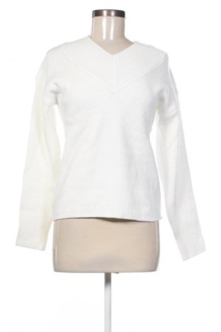 Дамски пуловер Next, Размер XS, Цвят Бял, Цена 48,06 €