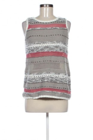 Damenpullover Next, Größe L, Farbe Mehrfarbig, Preis 20,91 €