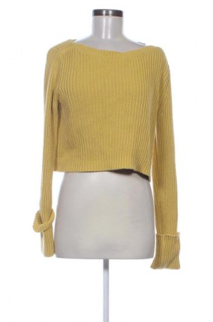 Damenpullover Next, Größe M, Farbe Orange, Preis 21,00 €