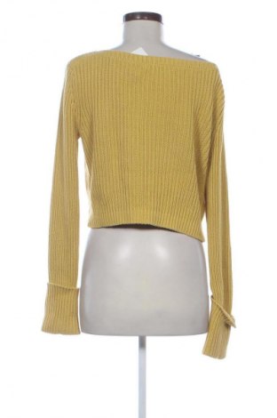 Damenpullover Next, Größe M, Farbe Orange, Preis 21,00 €