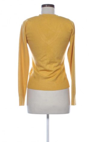 Damenpullover Next, Größe M, Farbe Gelb, Preis € 21,00