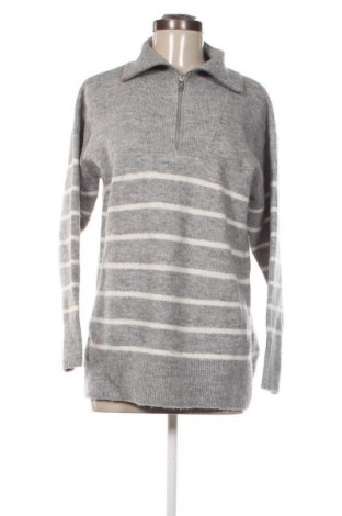 Damski sweter Next, Rozmiar S, Kolor Kolorowy, Cena 200,99 zł