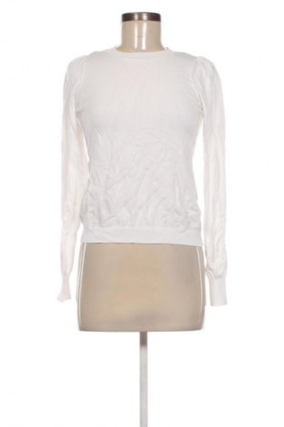 Dámsky pulóver Next, Veľkosť S, Farba Biela, Cena  56,95 €