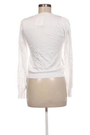 Dámsky pulóver Next, Veľkosť S, Farba Biela, Cena  56,95 €