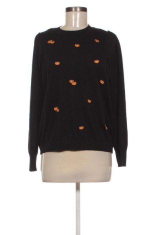 Női pulóver Next, Méret L, Szín Fekete, Ár 23 839 Ft