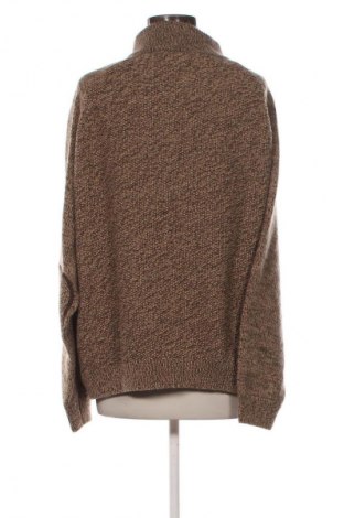 Damenpullover Next, Größe 3XL, Farbe Mehrfarbig, Preis 13,99 €