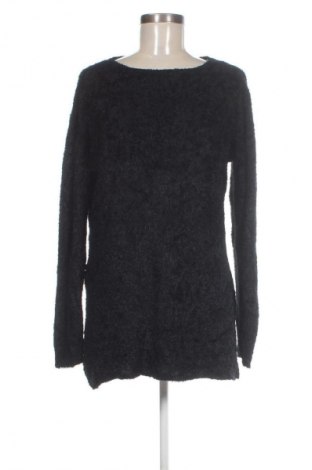 Дамски пуловер Next, Размер XL, Цвят Черен, Цена 12,27 €