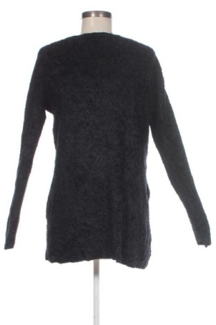 Дамски пуловер Next, Размер XL, Цвят Черен, Цена 12,27 €