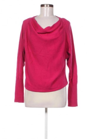 Дамски пуловер Nice Connection, Размер XL, Цвят Розов, Цена 53,00 €