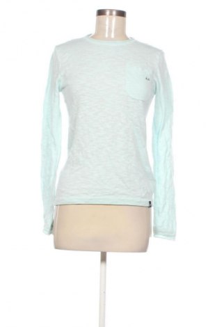 Pulover de femei Nik & Nik, Mărime XL, Culoare Albastru, Preț 46,99 Lei