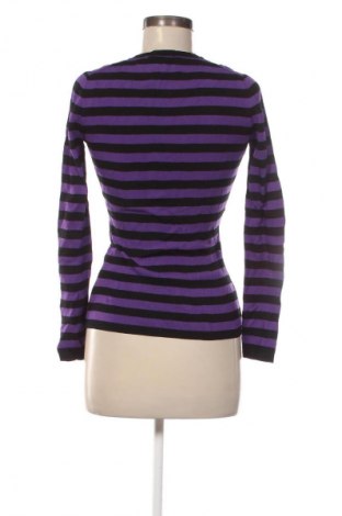 Női pulóver Nikkie, Méret S, Szín Sokszínű, Ár 6 119 Ft