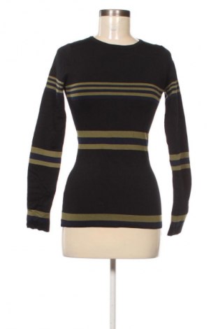 Női pulóver Nikkie, Méret S, Szín Sokszínű, Ár 8 039 Ft