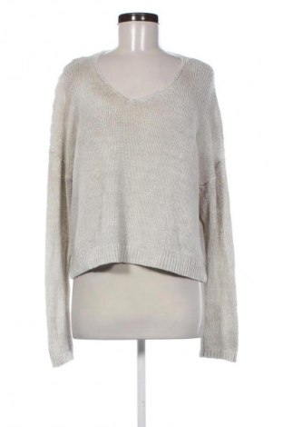 Damenpullover Nile, Größe XL, Farbe Mehrfarbig, Preis 27,99 €