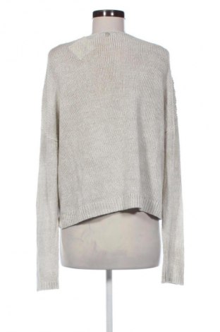 Damenpullover Nile, Größe XL, Farbe Mehrfarbig, Preis 27,99 €