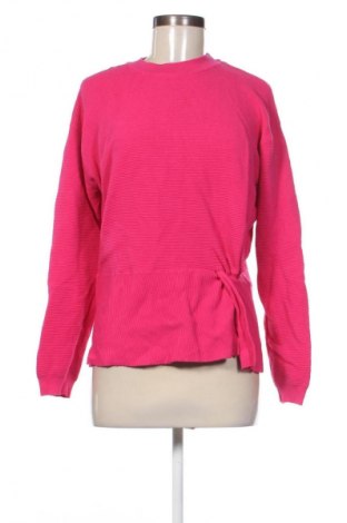 Damenpullover Nine West, Größe L, Farbe Rosa, Preis 31,70 €
