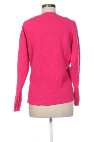 Damenpullover Nine West, Größe L, Farbe Rosa, Preis 31,70 €