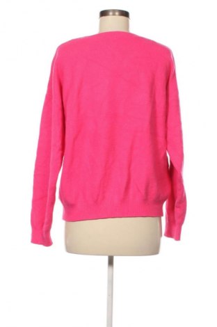 Női pulóver Ninety, Méret L, Szín Sokszínű, Ár 5 259 Ft