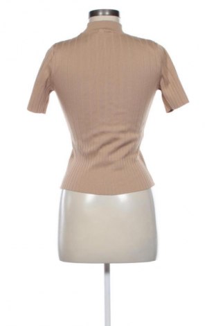 Damenpullover Nisan, Größe M, Farbe Braun, Preis € 15,00