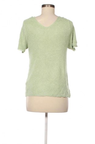 Γυναικείο πουλόβερ Nkd, Μέγεθος M, Χρώμα Πράσινο, Τιμή 4,99 €