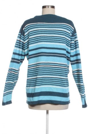 Dámský svetr Nkd, Velikost XXL, Barva Vícebarevné, Cena  229,00 Kč