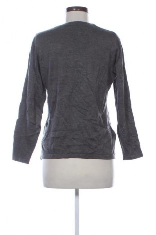 Dámsky pulóver Noble U, Veľkosť M, Farba Viacfarebná, Cena  9,95 €