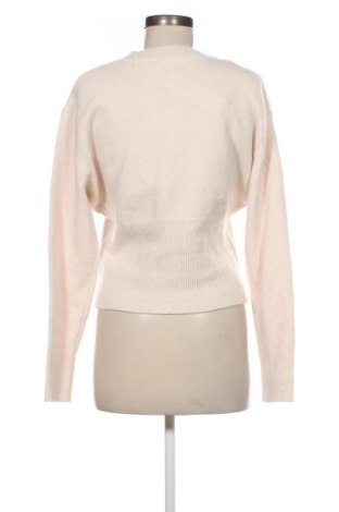 Дамски пуловер Noisy May, Размер M, Цвят Бежов, Цена 48,06 €