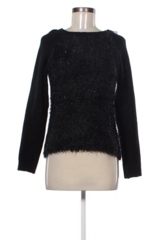 Damenpullover Nora.z, Größe M, Farbe Schwarz, Preis 14,77 €