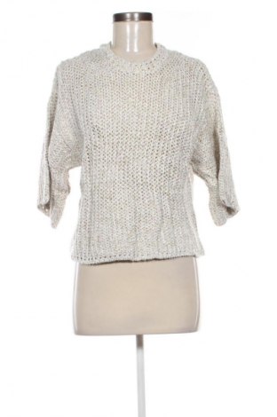 Damenpullover Norah, Größe S, Farbe Mehrfarbig, Preis 6,99 €