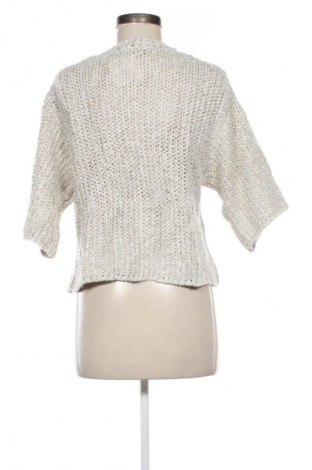 Damenpullover Norah, Größe S, Farbe Mehrfarbig, Preis 6,99 €